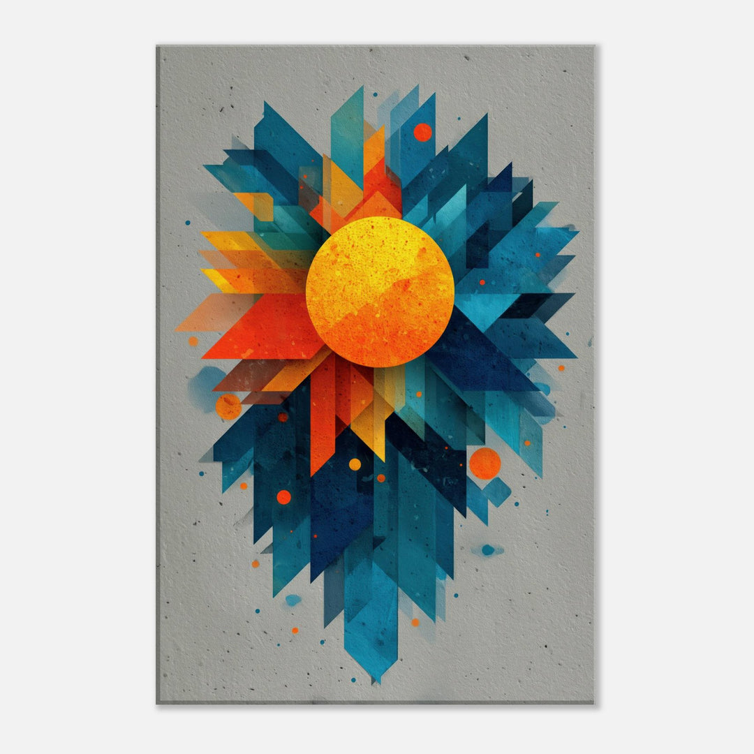 c66a33aa-d71a-4917-abdc-4f09ed66797c