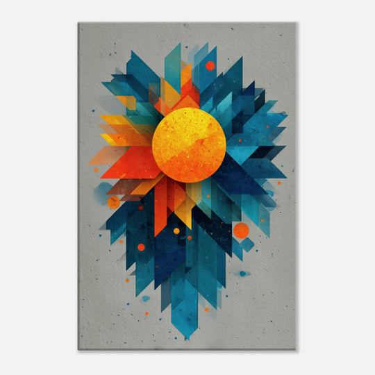 c66a33aa-d71a-4917-abdc-4f09ed66797c