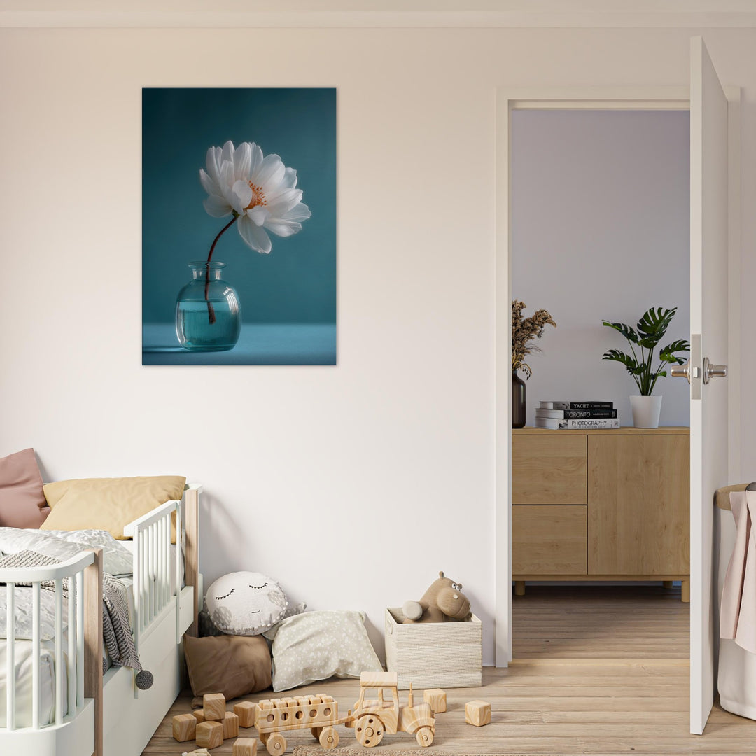 c66a4289-1127-4ca3-bebb-019261d7839f