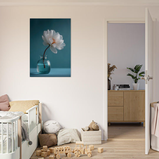 c66a4289-1127-4ca3-bebb-019261d7839f