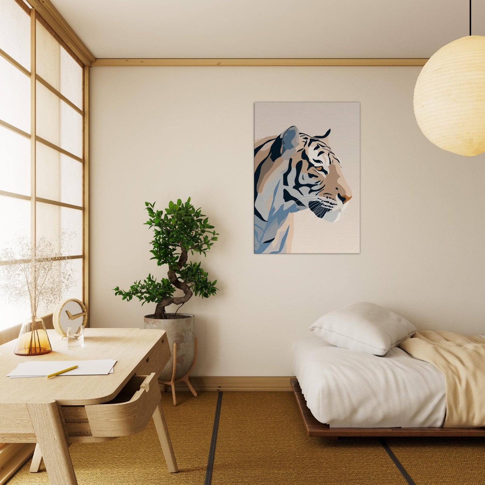 c66b6b30-aa13-4aa7-bdcc-e4dd6b274d9d