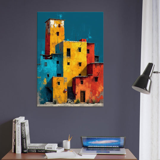 c66bd17e-d3fb-4fa0-816b-75fda3745f93