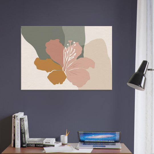 c66ca666-ca6b-429a-9880-01f7290f83df