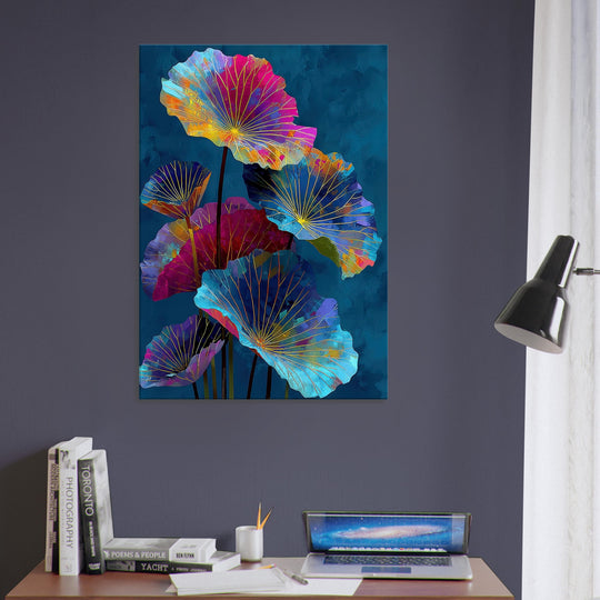 c66e63b8-bdf9-4110-9b1e-f57aa36922a9