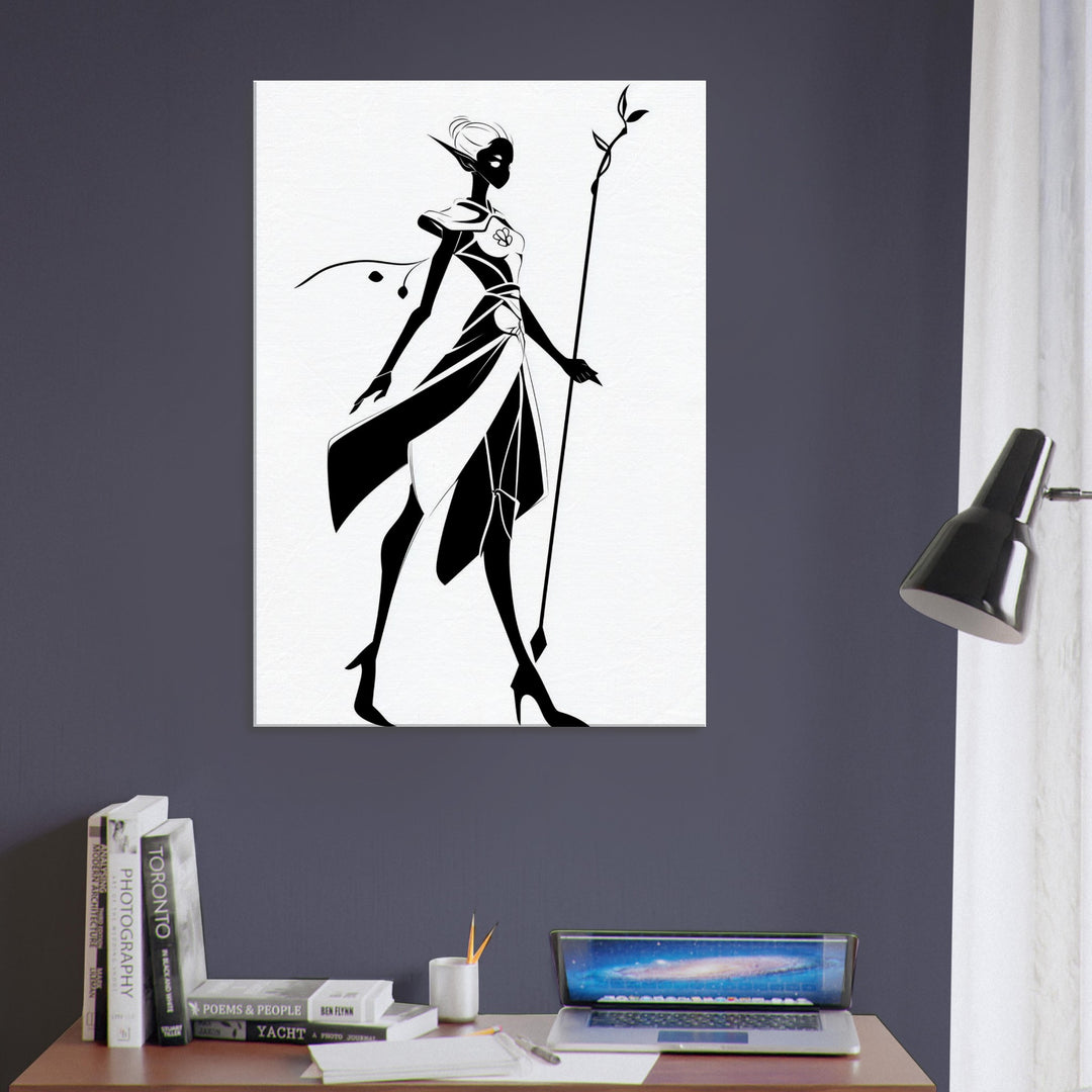 c66eddc8-59b8-4e0b-9b55-9ebcc30dbbed