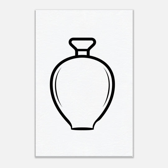 c6707349-6f9c-44df-b618-0d4e17cbed53