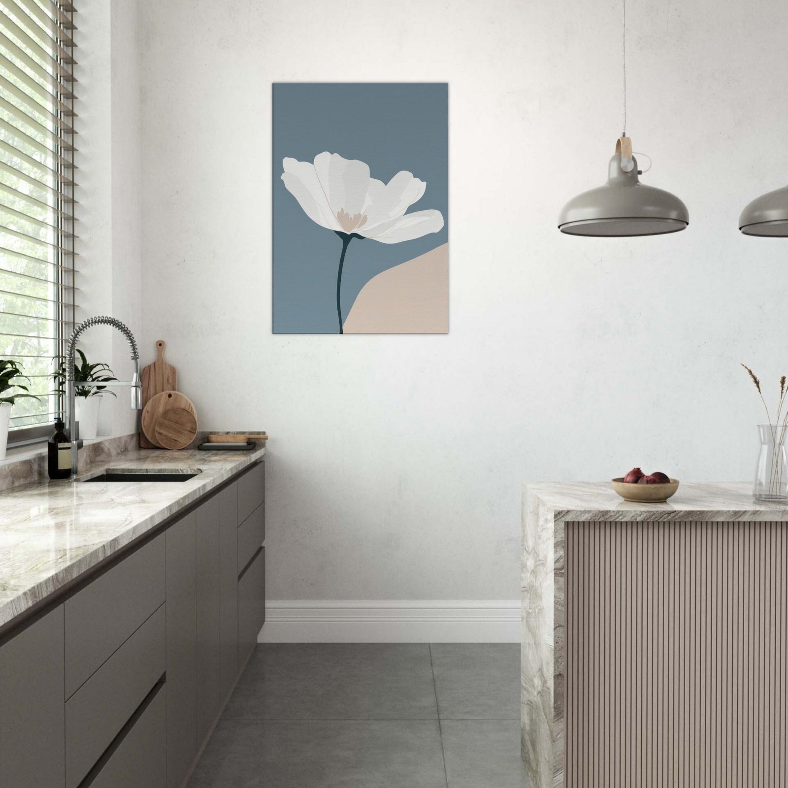 c6712065-84d8-4a89-ac9e-b6a0695cce93