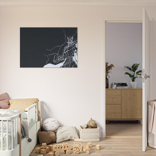 c6717637-7216-4fc9-a683-266608625f40