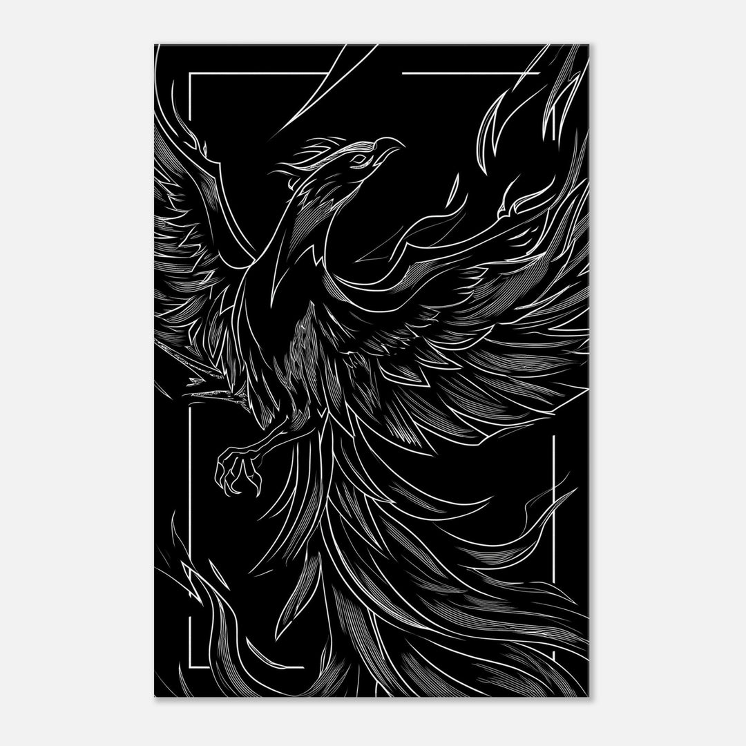 c6731438-957a-411b-8c0f-c899306da931