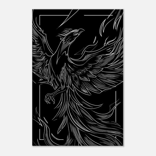 c6731438-957a-411b-8c0f-c899306da931