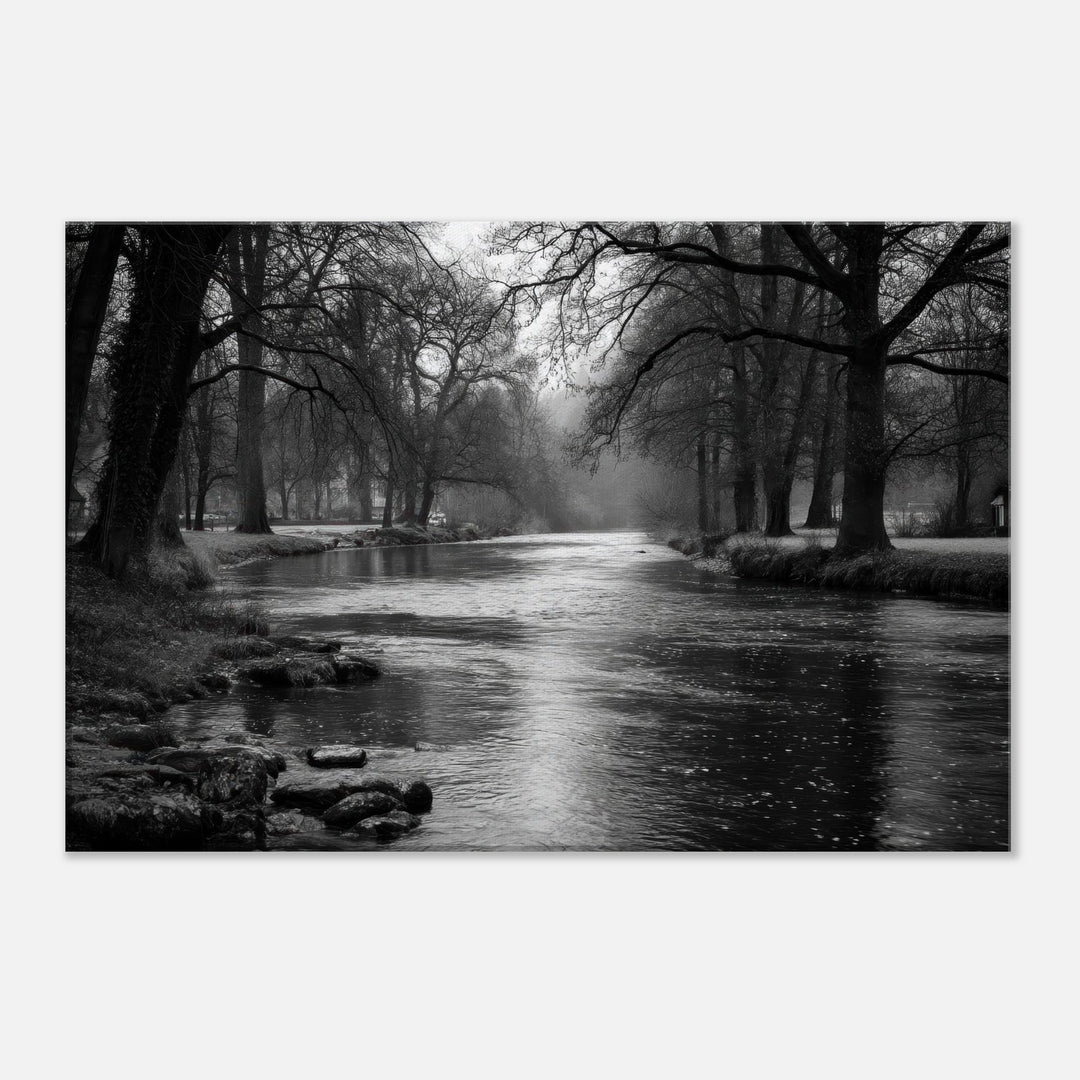 c673cf94-e321-42c8-b8da-c4fe1a84c66b