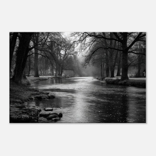 c673cf94-e321-42c8-b8da-c4fe1a84c66b