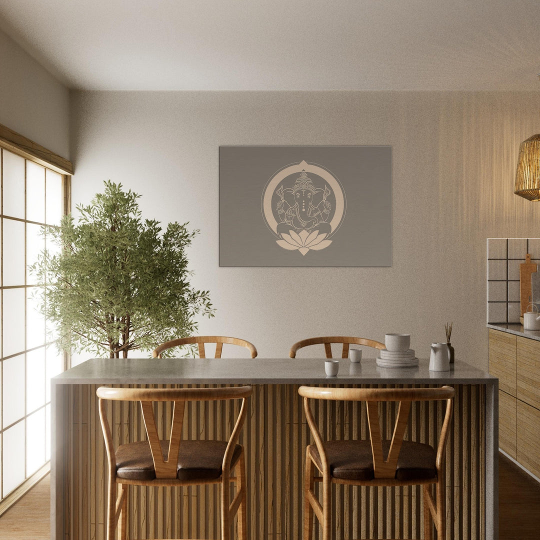 c675365f-d1c8-4446-974b-9a0e5e58486f