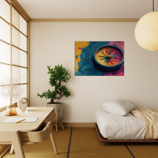 c675b4b6-04bb-46ca-88f9-01e88fdef405