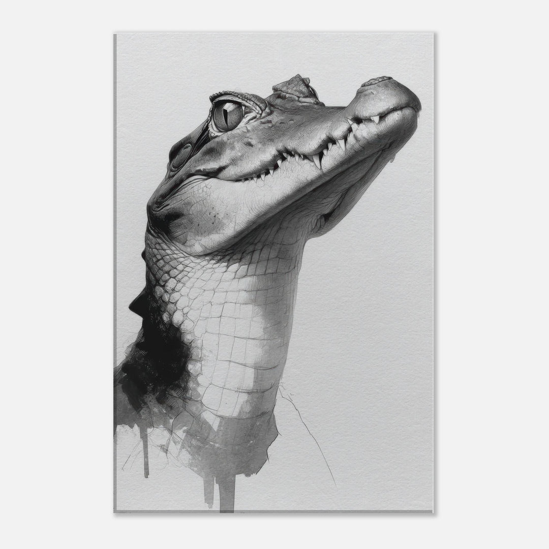 c677b765-0280-4234-8534-d0f097db1586