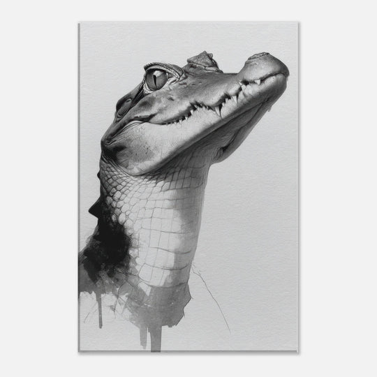 c677b765-0280-4234-8534-d0f097db1586