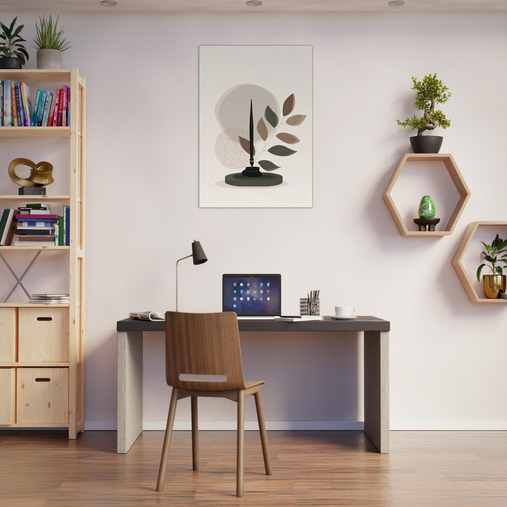 c67a625b-0320-48eb-95a4-10cc160a6d8e