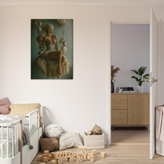 c67a91a8-698b-411b-95ac-b7fc953f4737