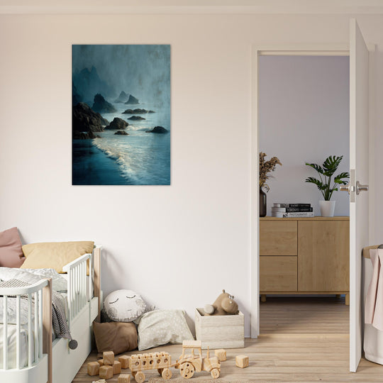 c67aa5ec-822c-42fa-9d11-22137f9556e5