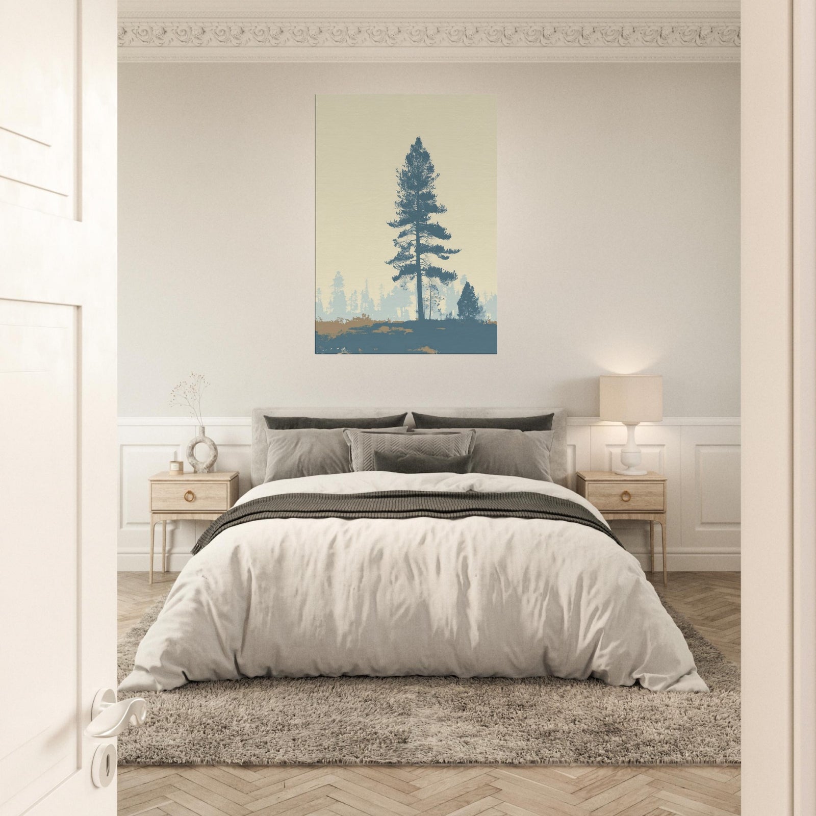 c67be1f3-774c-4a97-8c49-2c2874f2dd8f