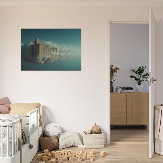 c67d641e-8c55-4e33-96d3-3f4772090d69