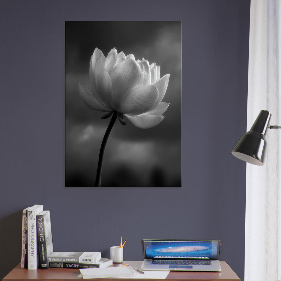 c68159d0-9e0f-464b-a2bf-9e634c407b62