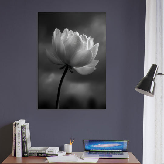 c68159d0-9e0f-464b-a2bf-9e634c407b62