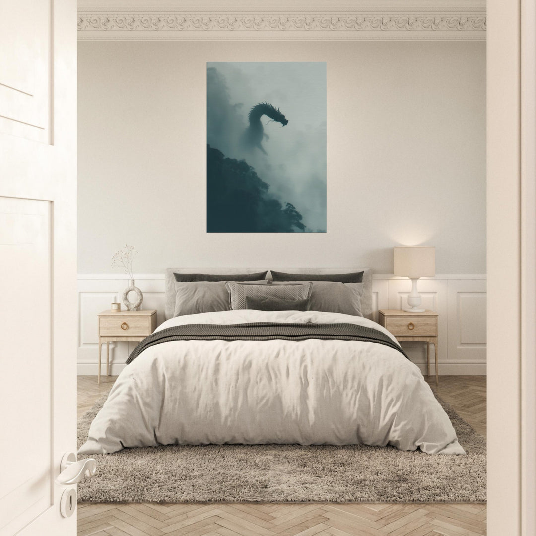 c68170e8-584a-4868-ac4f-f7f929b49f5e