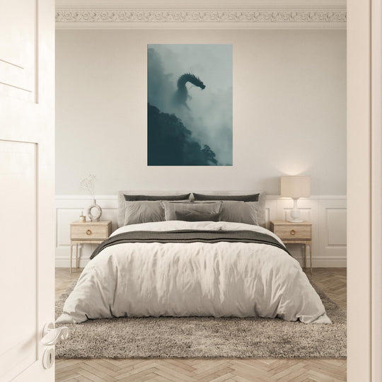 c68170e8-584a-4868-ac4f-f7f929b49f5e