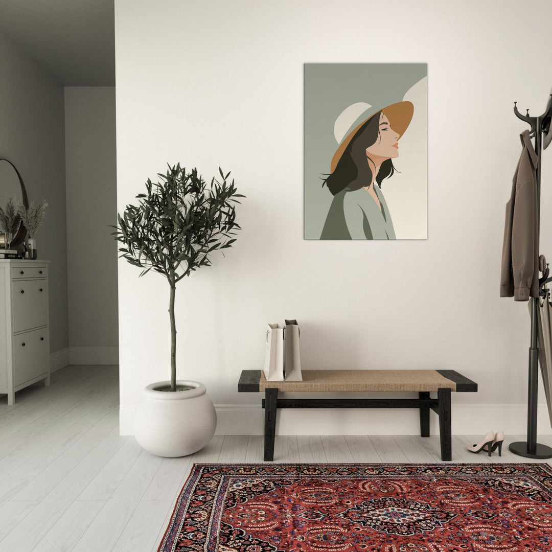 c681bc19-6e2d-4dda-89d4-72688e1c9327