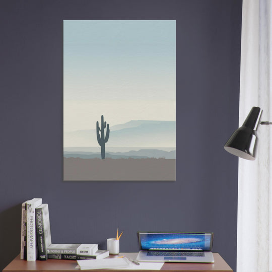 c682daeb-2cbf-46b5-8f3e-26b77c11ccf9