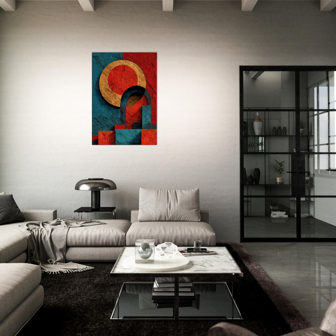 c68477cc-7708-4aca-bce3-549215fa6132