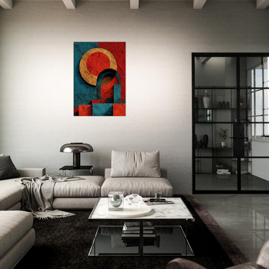 c68477cc-7708-4aca-bce3-549215fa6132