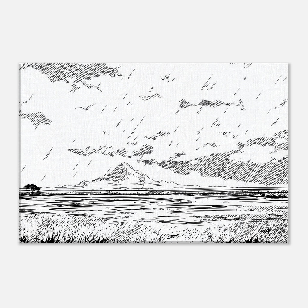 c6853997-9e82-40f9-9bf2-8283253e121d