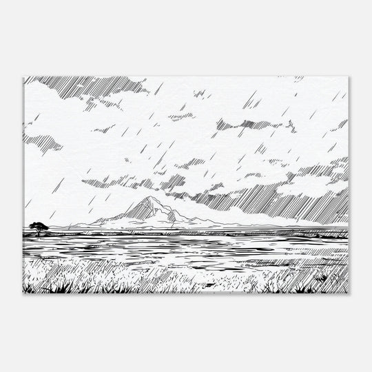 c6853997-9e82-40f9-9bf2-8283253e121d