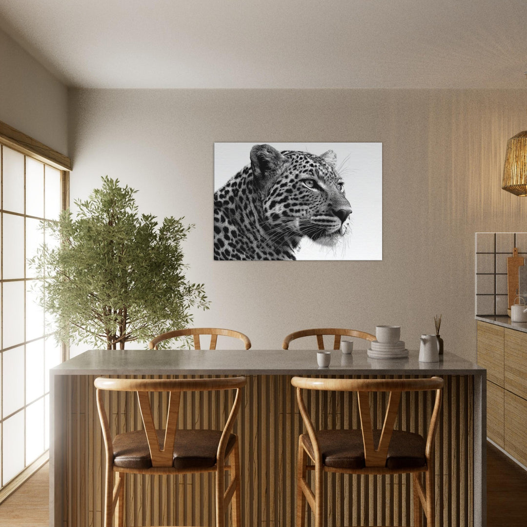 c6860af2-b161-4d4b-bf45-e78f061fd507