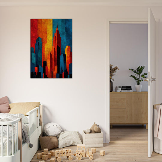 c687ec4f-559c-401e-ac19-d55f1fefea72