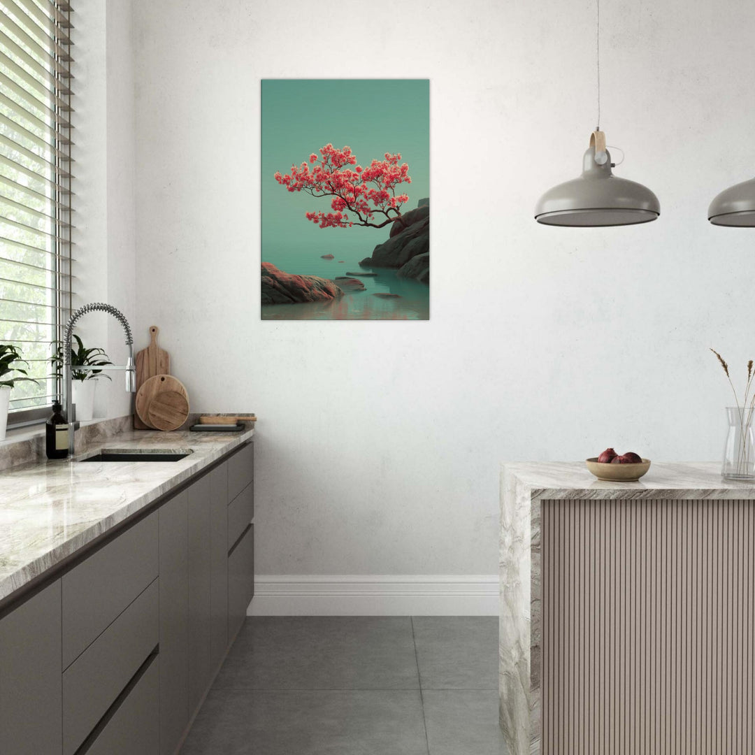 c68817ed-cfe1-469e-8745-b24ed5275a6b