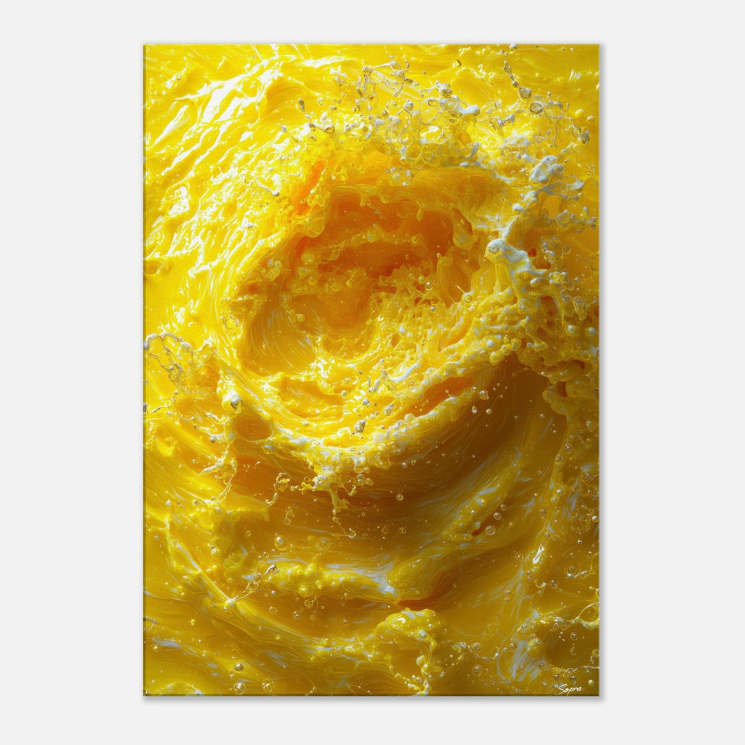 c68b175d-d638-4e8e-8dcc-20eb1c4c7bf2