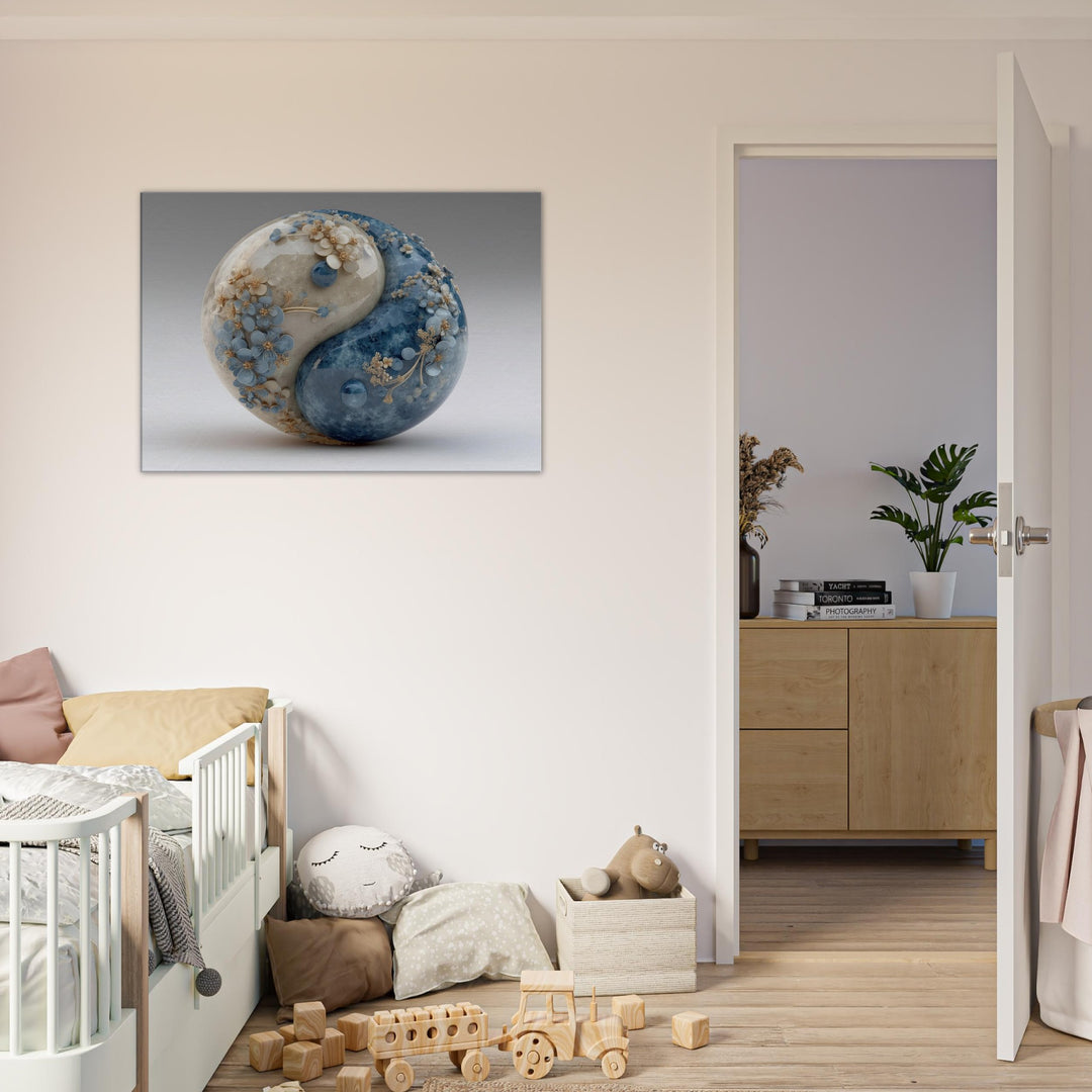 c68b85b3-1dc8-4449-b3b1-d8cc97babf2e