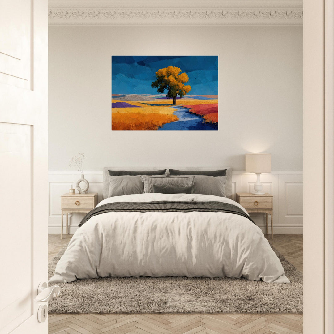 c68c1cdd-0946-4fe7-85d7-e298d88113d1