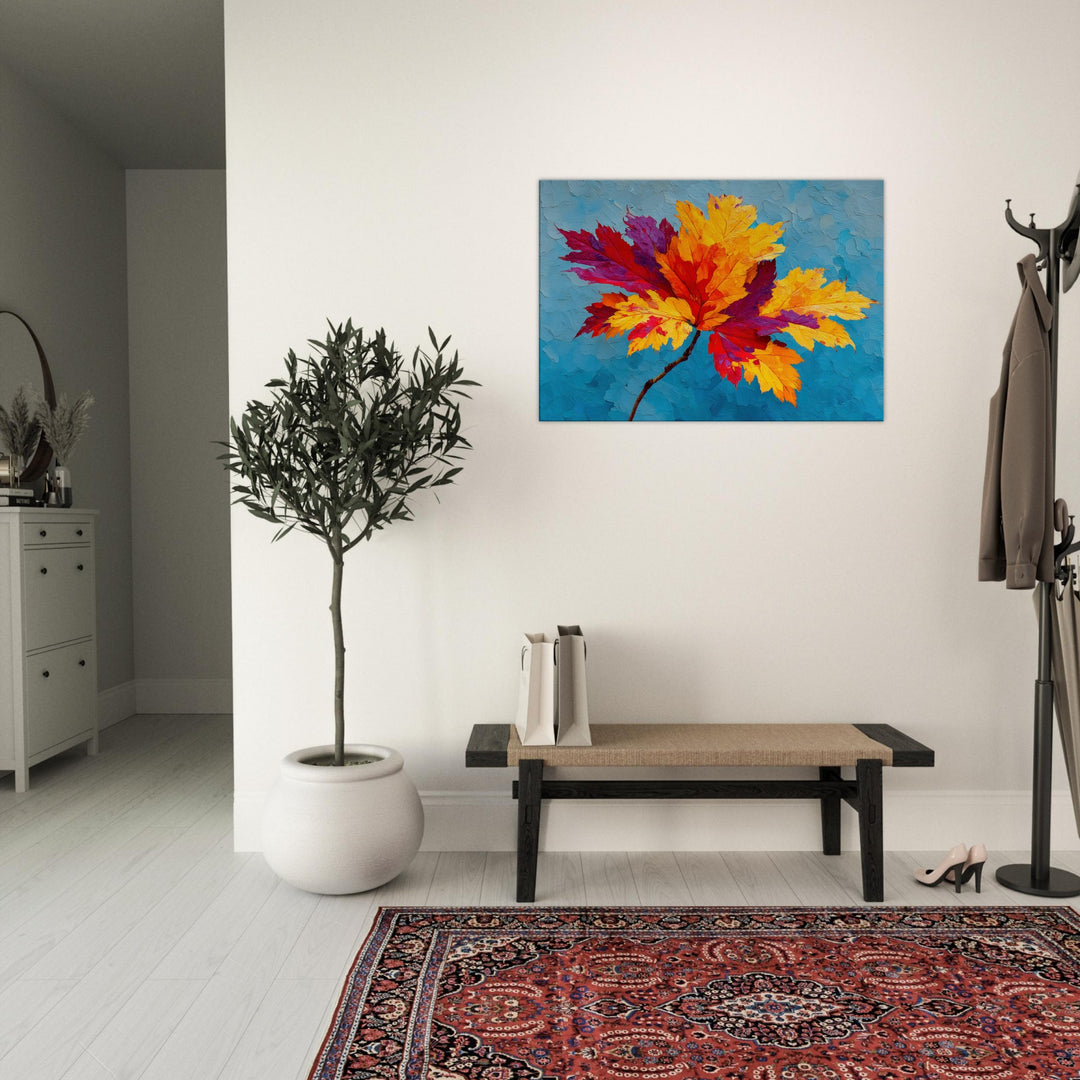 c68cb6ed-ff5d-4cca-bd84-fd4b88d286f1