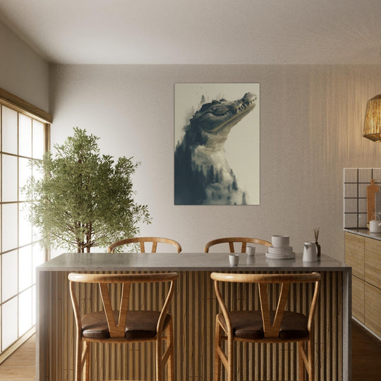 c68ccadc-dd8b-46d3-9245-57856bcd4c3c