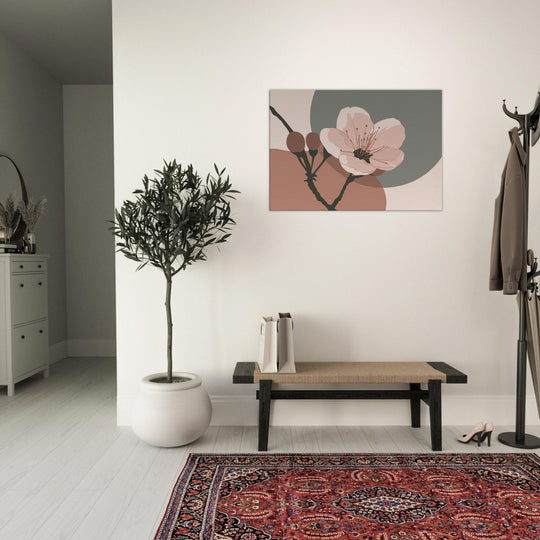 c68dc015-97ea-491b-b023-d9f4864be507