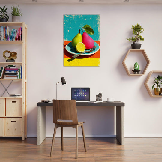 c68dce62-93f9-47f2-b51c-e27b5cf8c45a