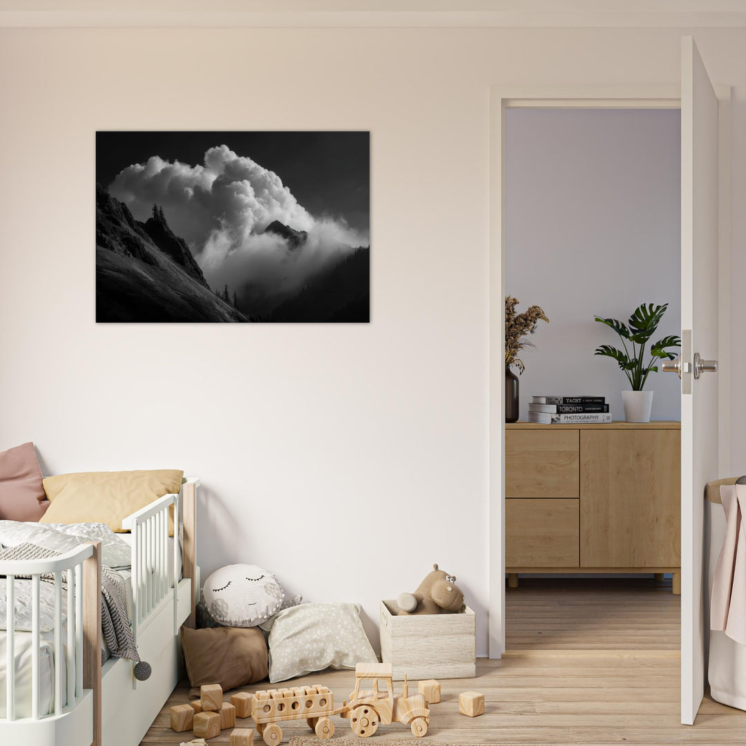 c68ecacd-b1b2-4a91-a70c-64e1d10af711