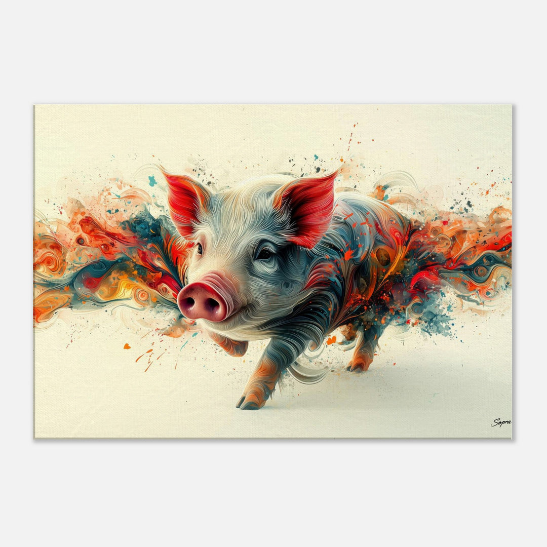c6962eb8-8c3e-4a7a-bdef-bc518e41c68a