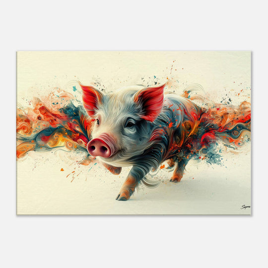 c6962eb8-8c3e-4a7a-bdef-bc518e41c68a