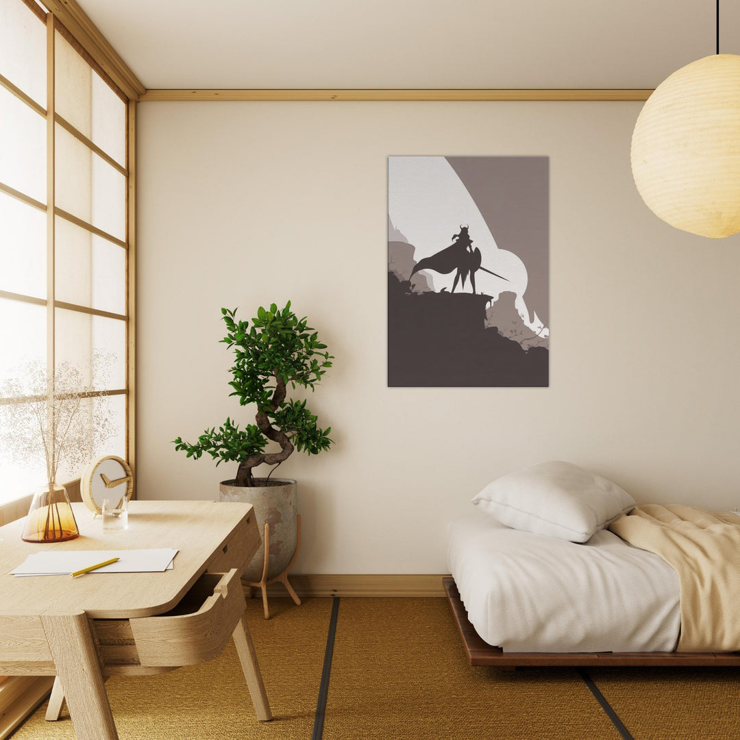 c696544b-261b-4106-a75b-aaff0373aae0