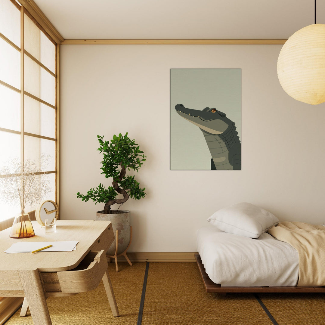 c6971518-fd8d-4a22-a76e-cfde64f95fca